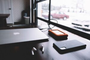 aj-garcia-3BwKbZ3aCc0-unsplash