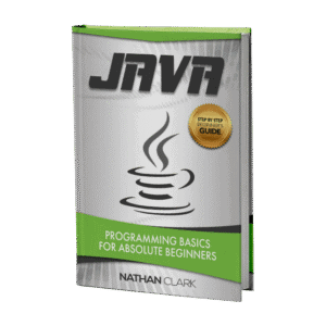 Programming Basics for Absolute