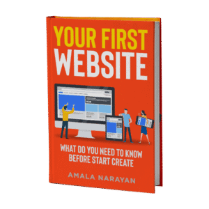 What Do You Need to Know