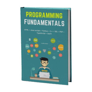 Programming Fundamentals