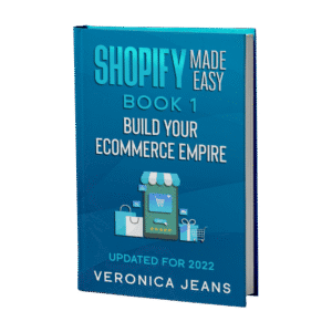 The Complete Shopify Store