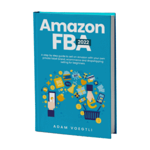 Amazon FBA 2022