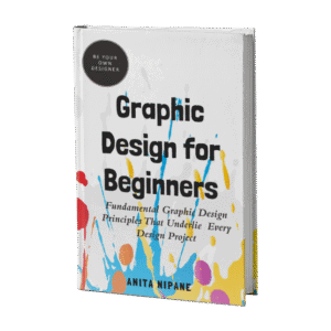 Graphic Design for Beginners