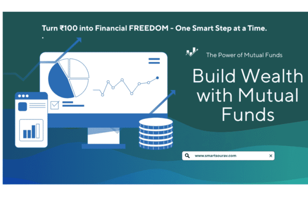 Build-Wealth-with-Mutual-Funds