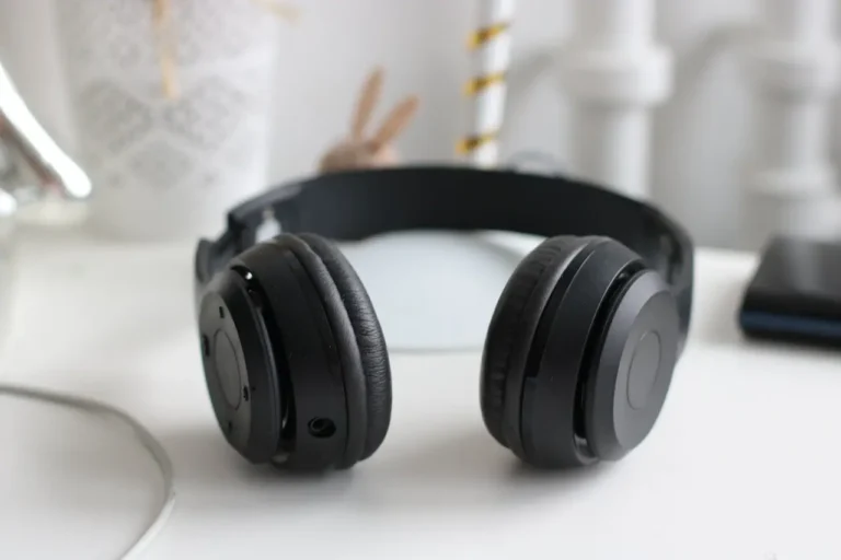 10 Best Wireless Headset for Working from Home