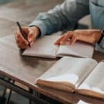 Futures & Options: Learn Derivatives Trading from Scratch