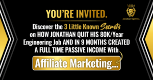 Best Affiliate Marketing Course to Boost Your Earnings!