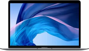 10 Best Laptop for Streaming in 2023