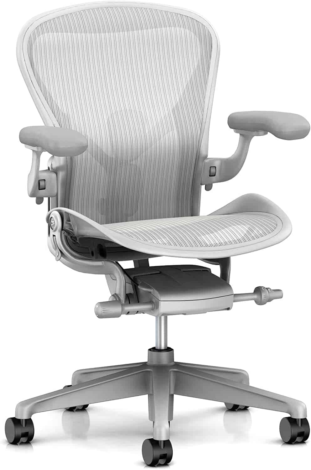 best office chair for hip pain