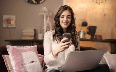 make your own schedule jobs
