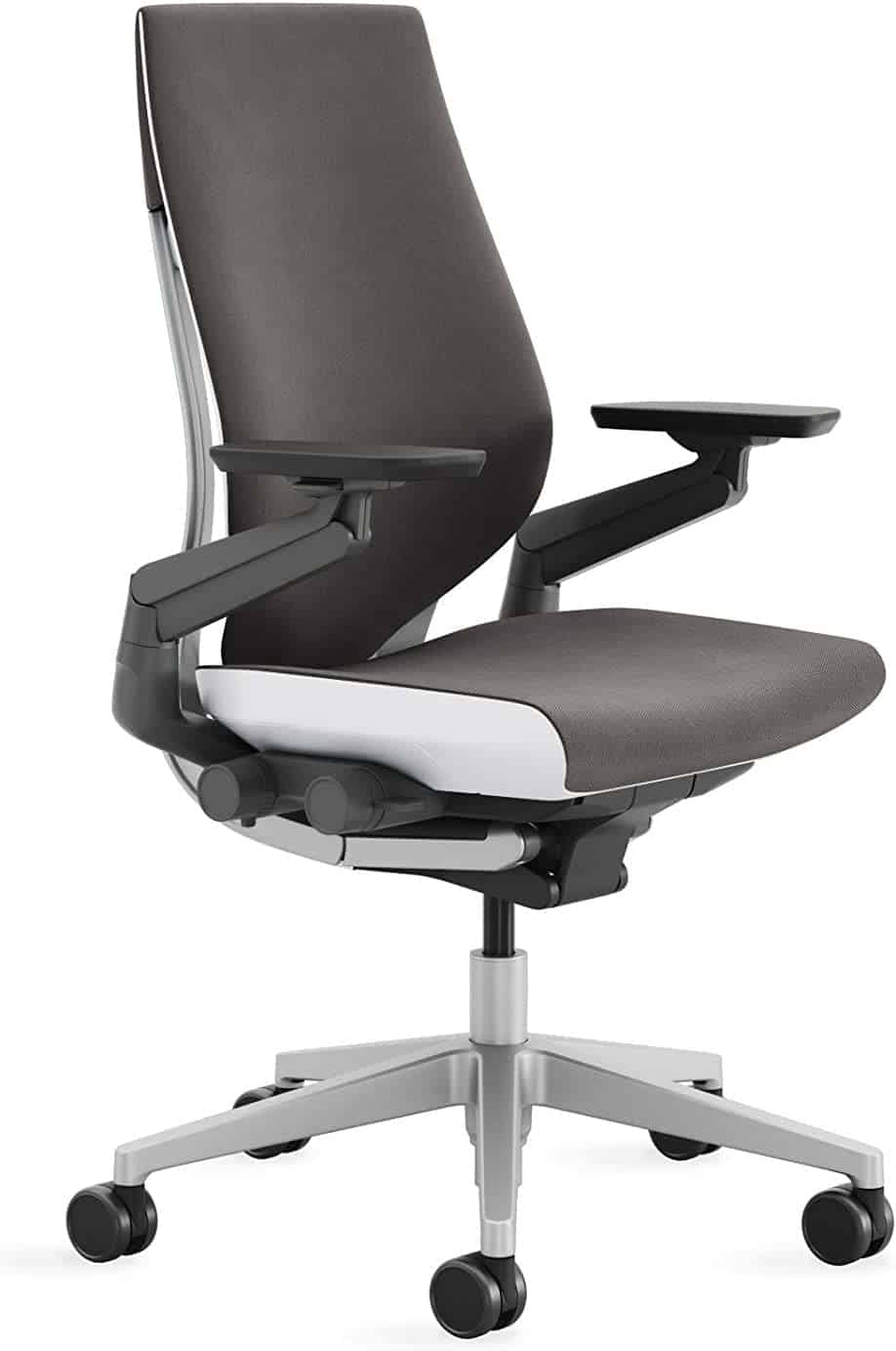 best office chair for hip pain