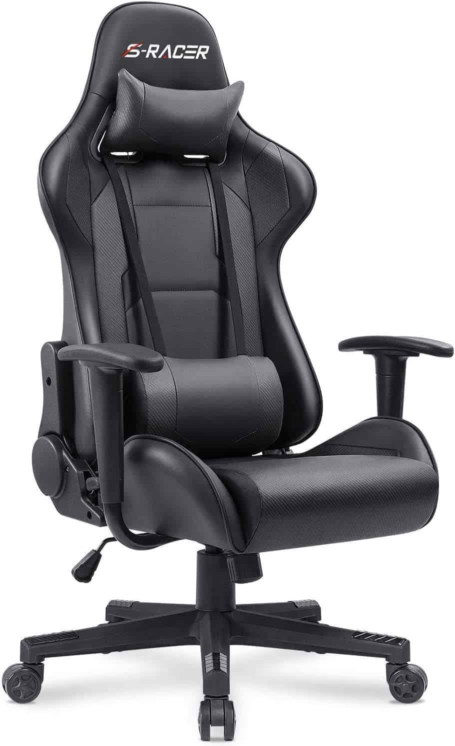 Homall Gaming Chair Office Chair