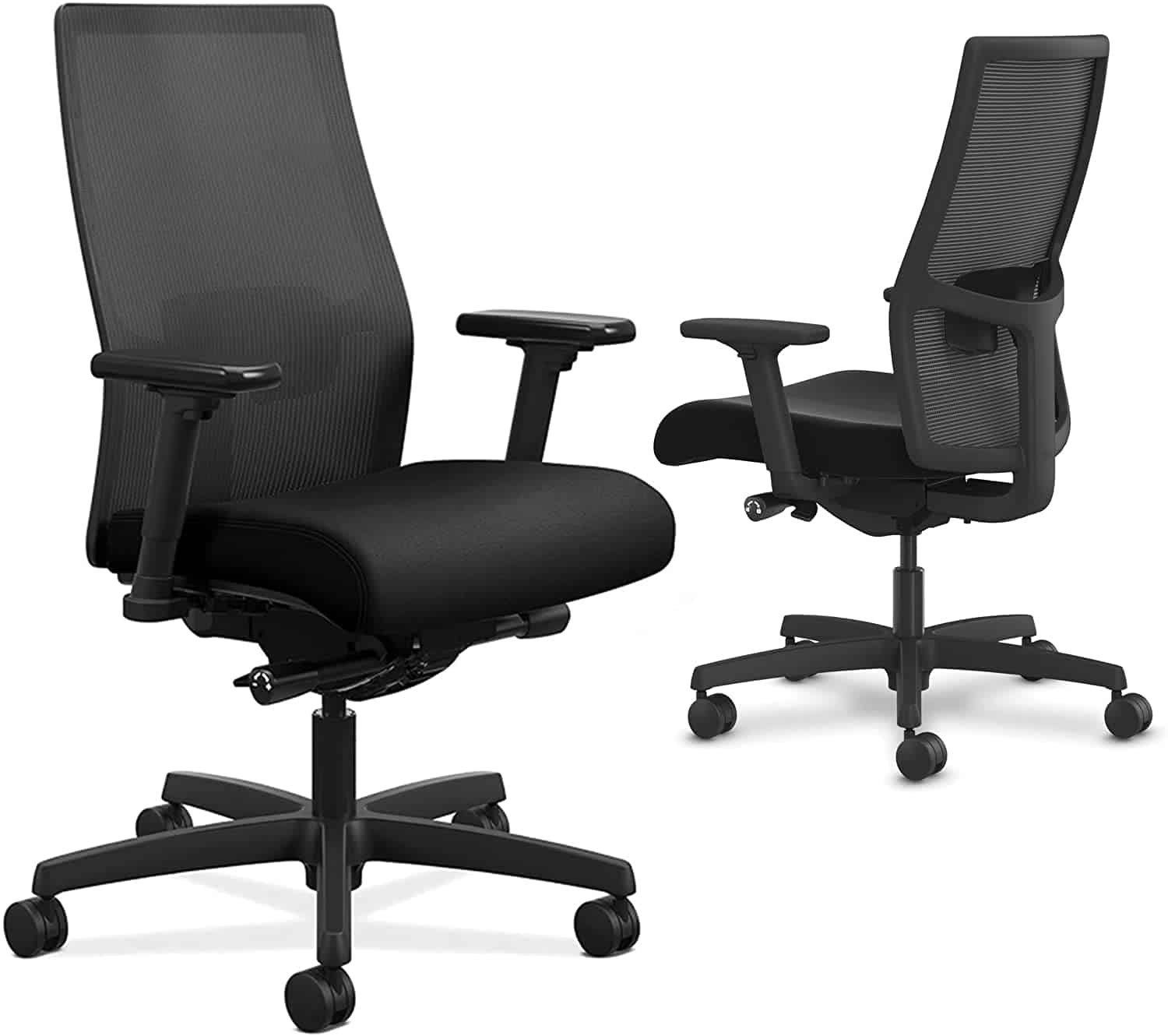work from home chair
