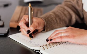 freelance writing jobs