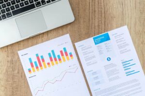 10 Must-Have Skills to Put on Resume in 2023!