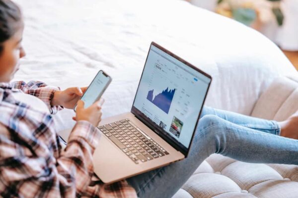 what is affiliate marketing