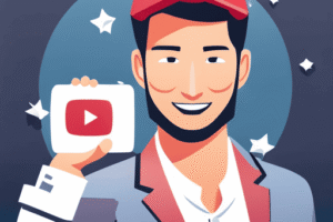 How to Make Money on Youtube