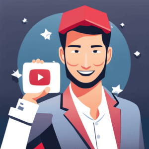 How to Make Money on Youtube-The Ultimate Guide!