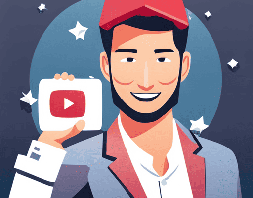 How to Make Money on Youtube