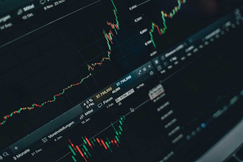 Investing