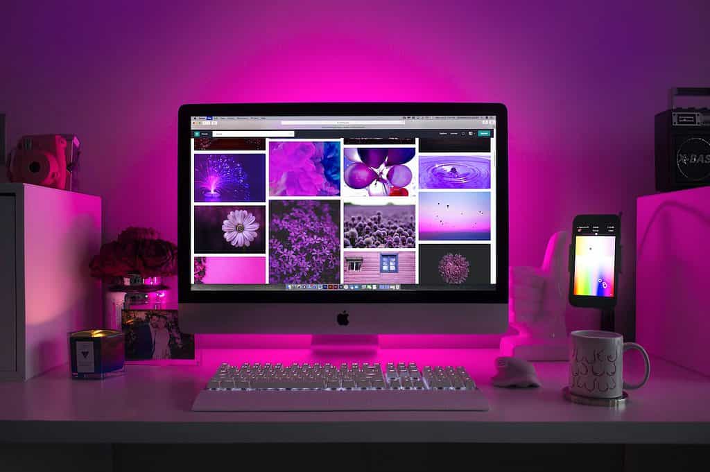 Sell Your Skills as a Web Designer