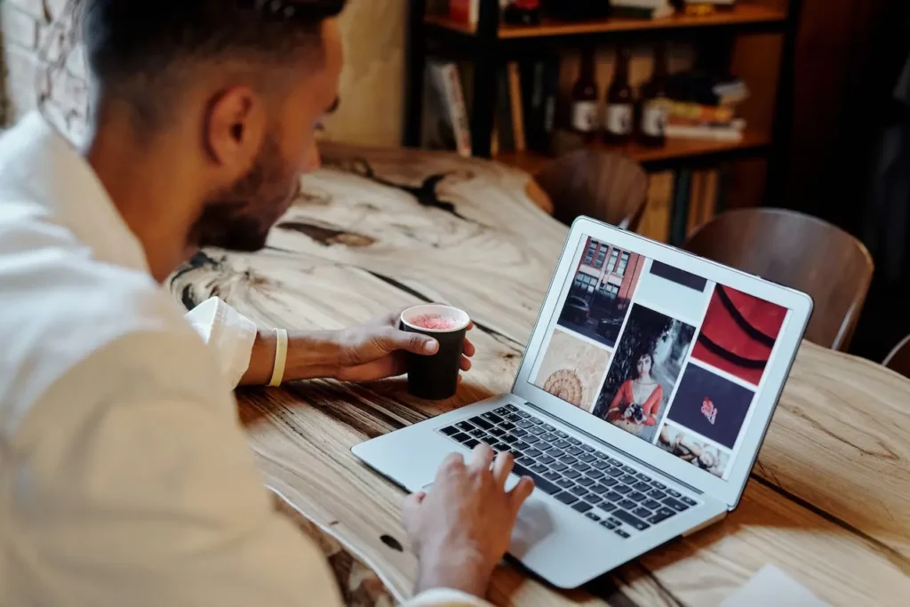 highest paying work from home jobs without a degree
