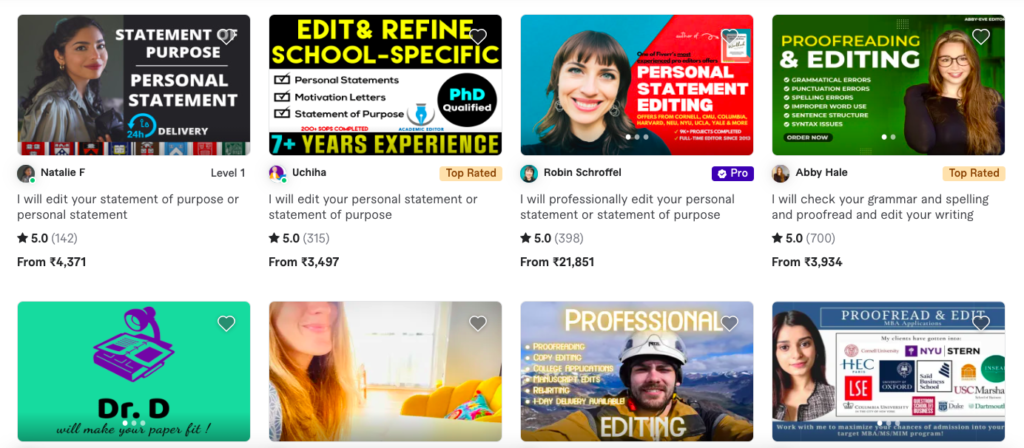 Fiverr