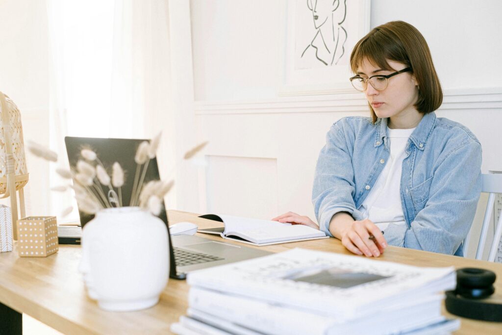 work from home jobs for housewives