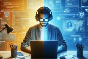 full stack web development course