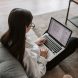 online part time jobs for students without investment