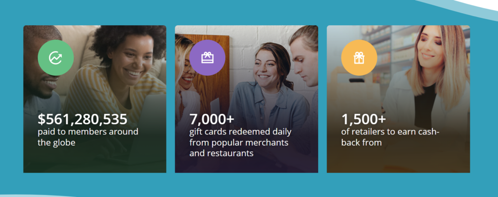 swagbucks