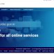 download aadharcard