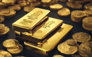 Buy Digital Gold Online
