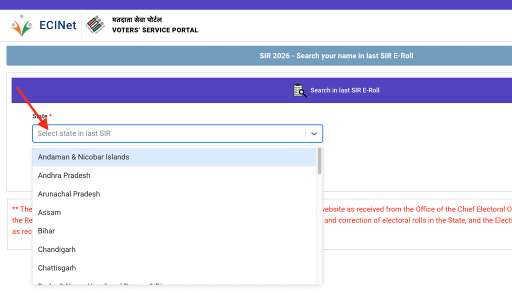 Screenshot 2025 11 09 at 9.12.27 PM