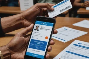 a766aaf2-defe-43d7-95cd-da7b7f63b0ff