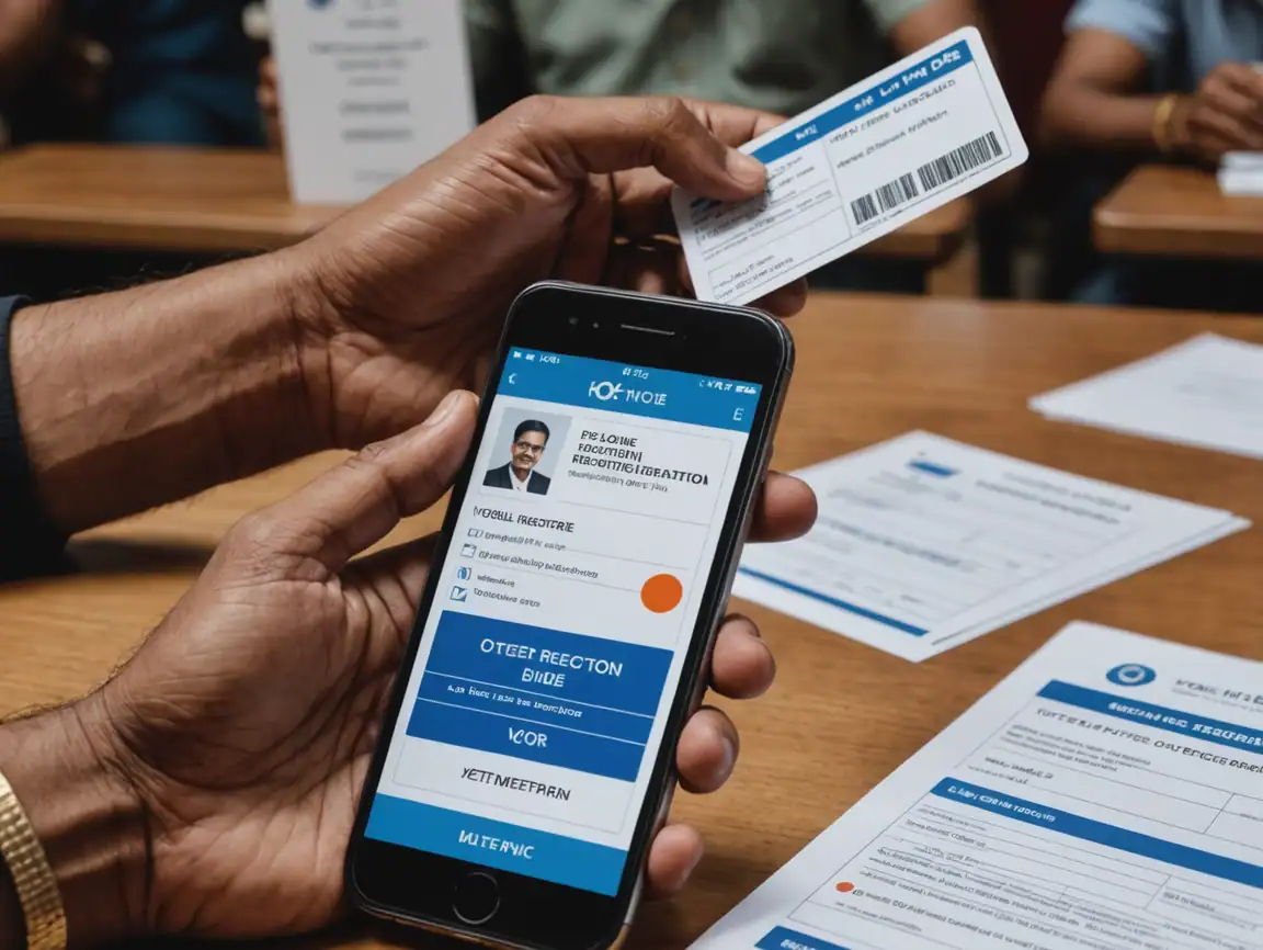 a766aaf2 defe 43d7 95cd da7b7f63b0ff