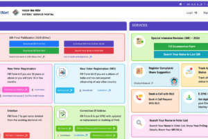 download 2002 voter list