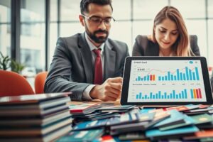 how many credit cards should you have