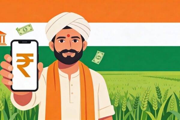 PM Kisan