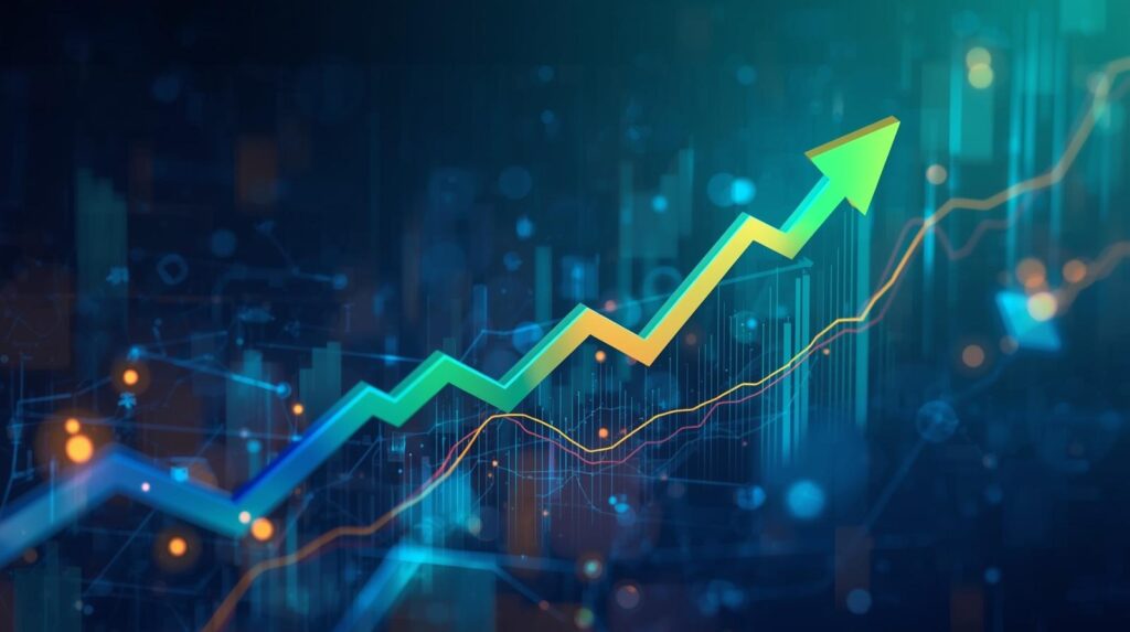 what is the stock market