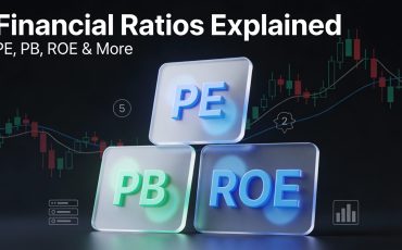 Financial Ratios