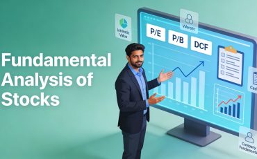 Fundamental Analysis