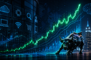 NASDAQ 100