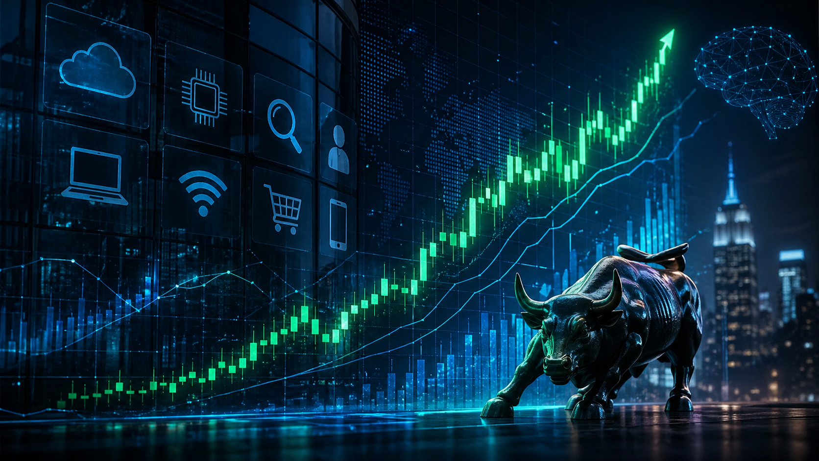 NASDAQ 100